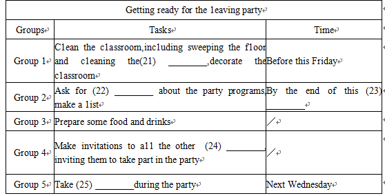 2016������п�Ӣ����������