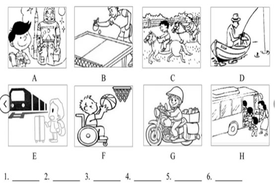 2016���Ϻ��п�Ӣ����������