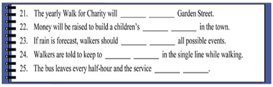 2016���Ϻ��п�Ӣ����������