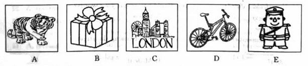 2018���ͷ�п�Ӣ������