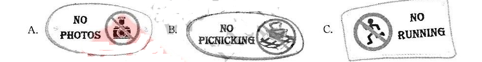 2018�꺼�����п�Ӣ����������