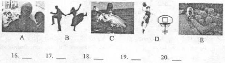 2018������п�Ӣ������