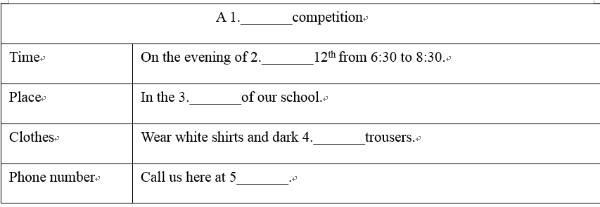 2018������п�Ӣ������