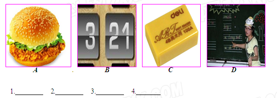 �п�Ӣ������ѵ��