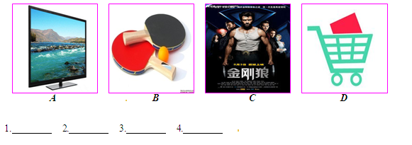 �п�Ӣ������ѵ��