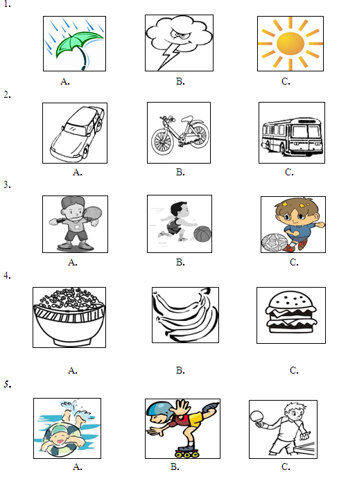 �п�Ӣ������ѵ��