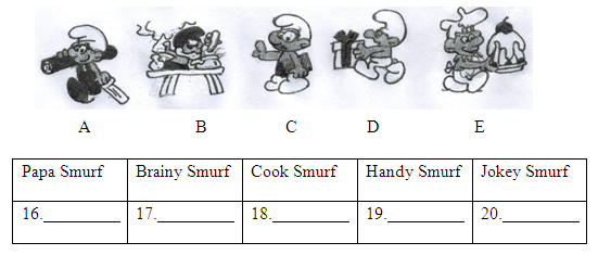 �п�Ӣ������ѵ��