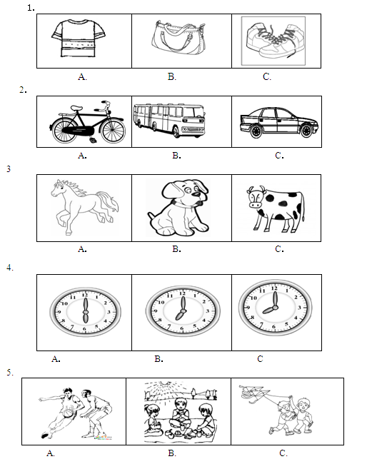 �п�Ӣ������ѵ��