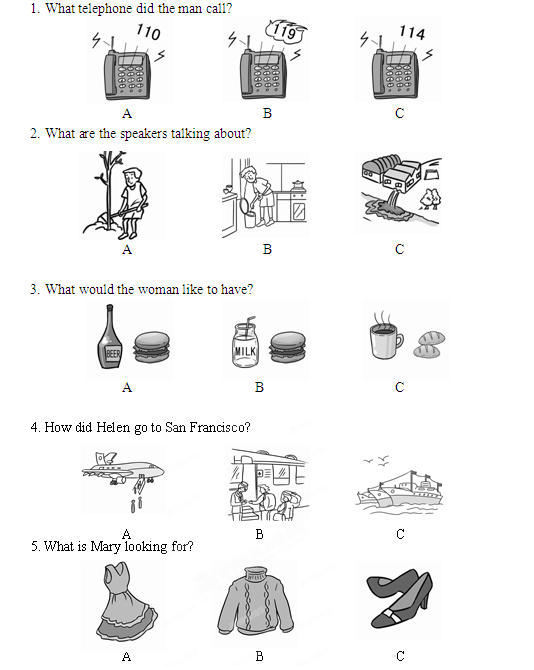 �п�Ӣ������ѵ��