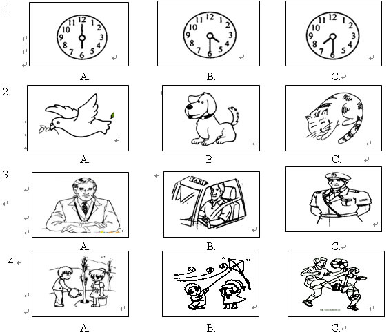 �п�Ӣ������ѵ��