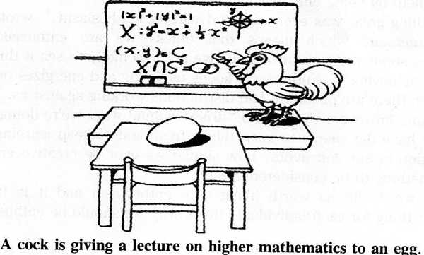 2017��6��Ӣ����������Ԥ�⣺��ͯ����