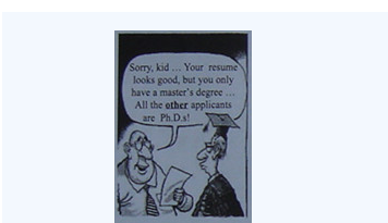 2014��12��Ӣ����������