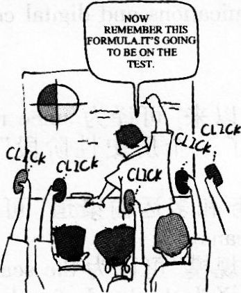 2017��6��Ӣ���ļ�����Ԥ�⣺Mobile Phones in the Class