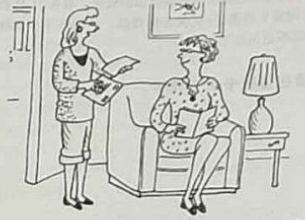 2015��6��Ӣ���ļ��������ķ���1