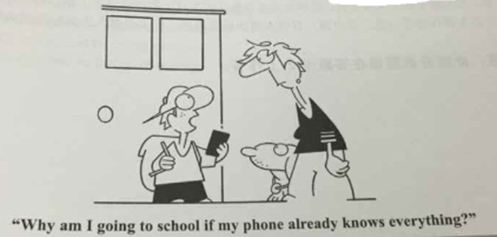 2015��6��Ӣ���ļ��������ķ���