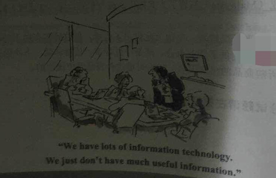 2015��12��Ӣ�������������⼰���ģ���Ŀһ