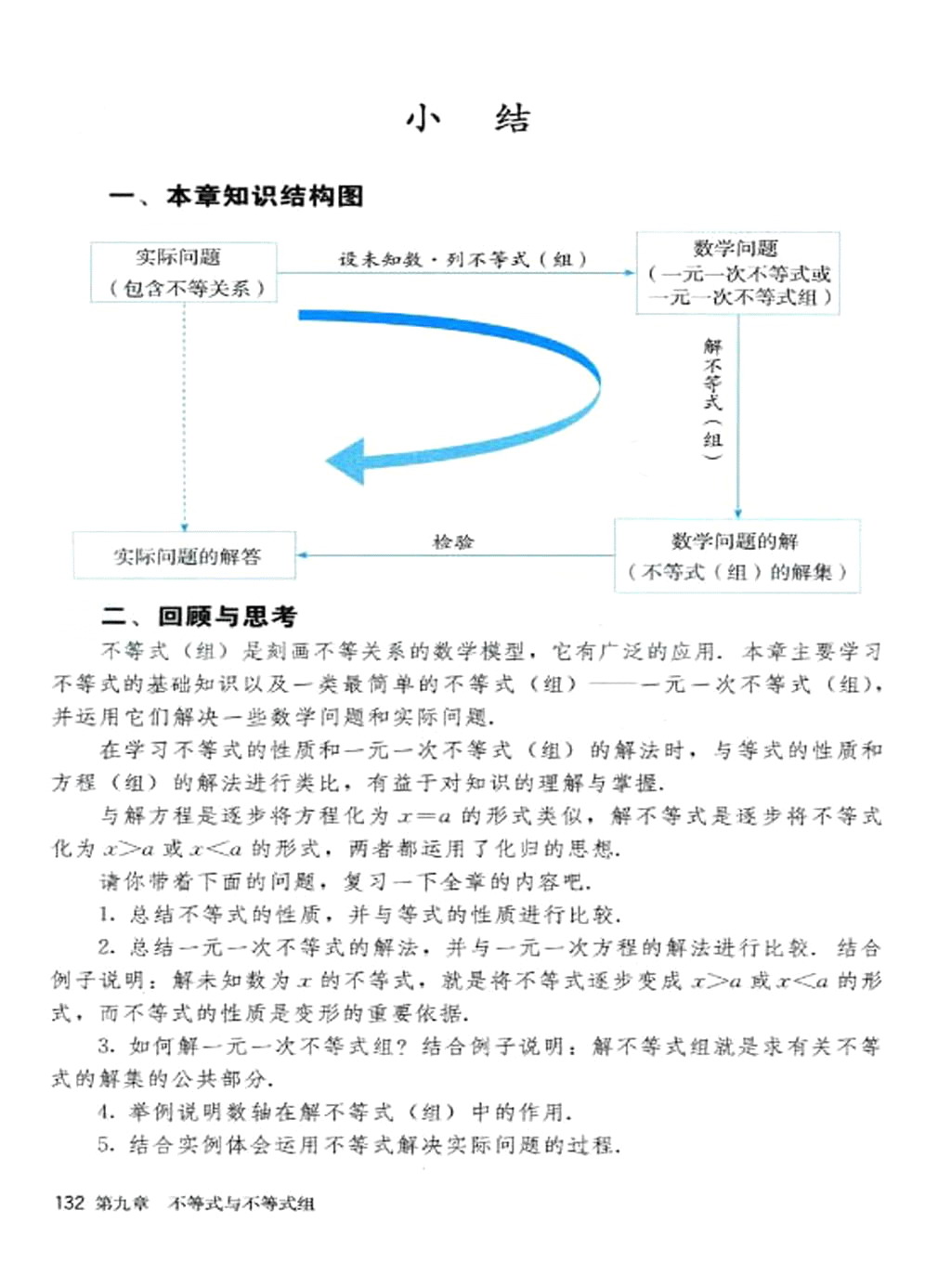 �˽̰����꼶�²���ѧ