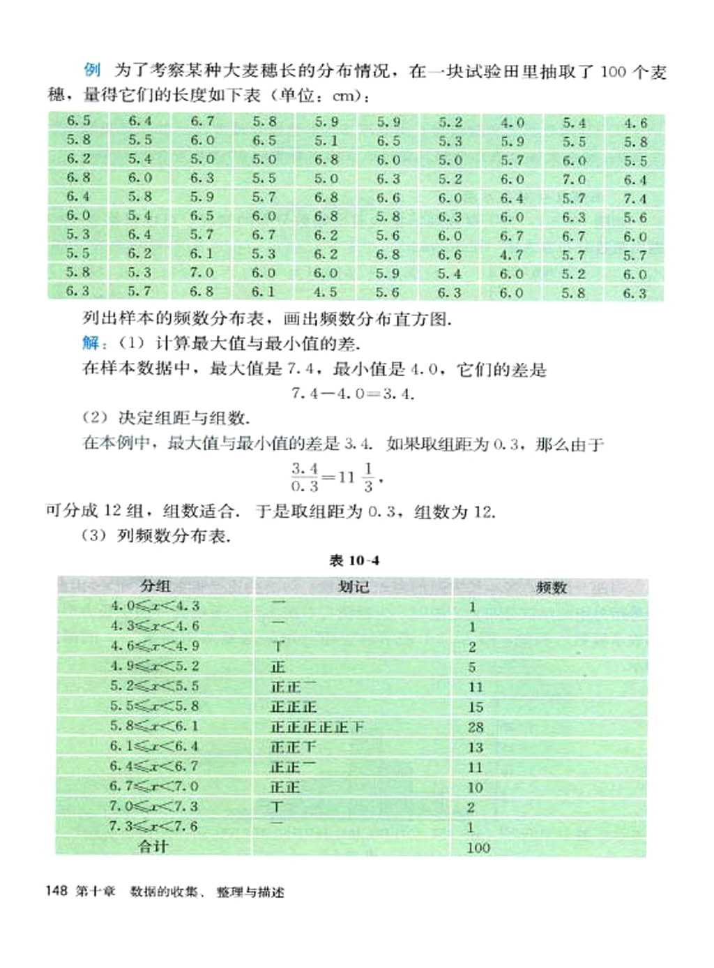 �˽̰����꼶�²���ѧ