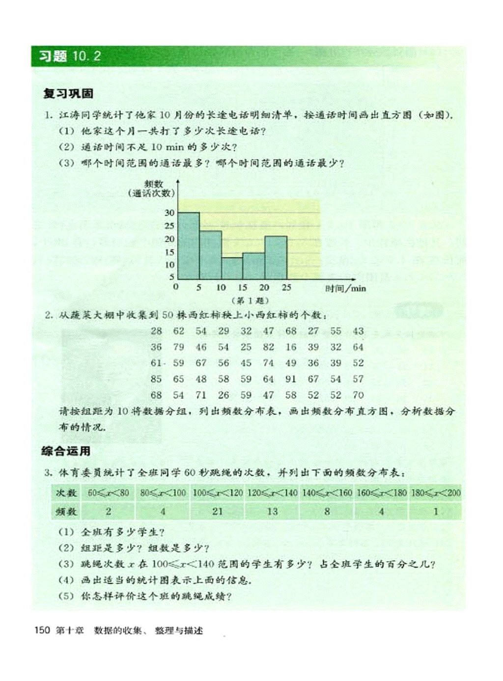 �˽̰����꼶�²���ѧ