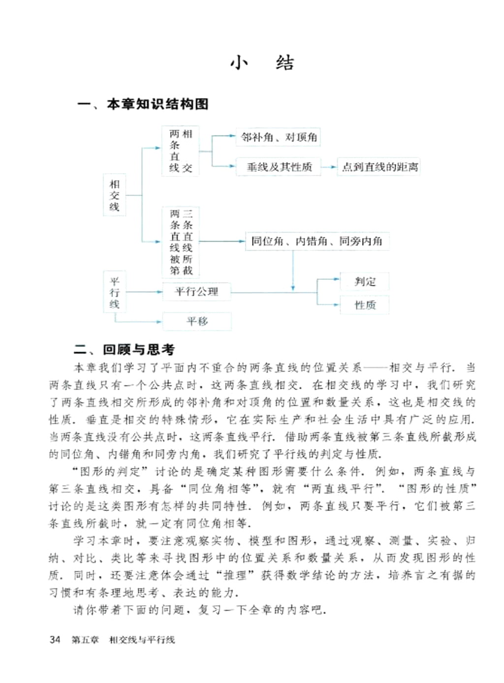 �˽̰����꼶�²���ѧ