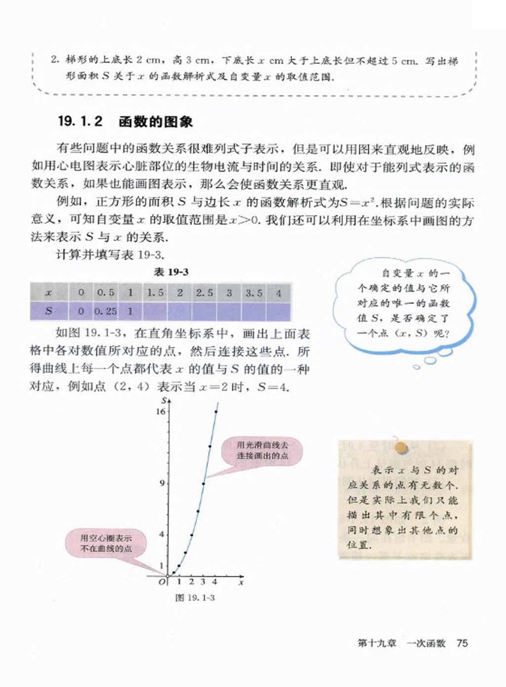 �˽̰���꼶�²���ѧ