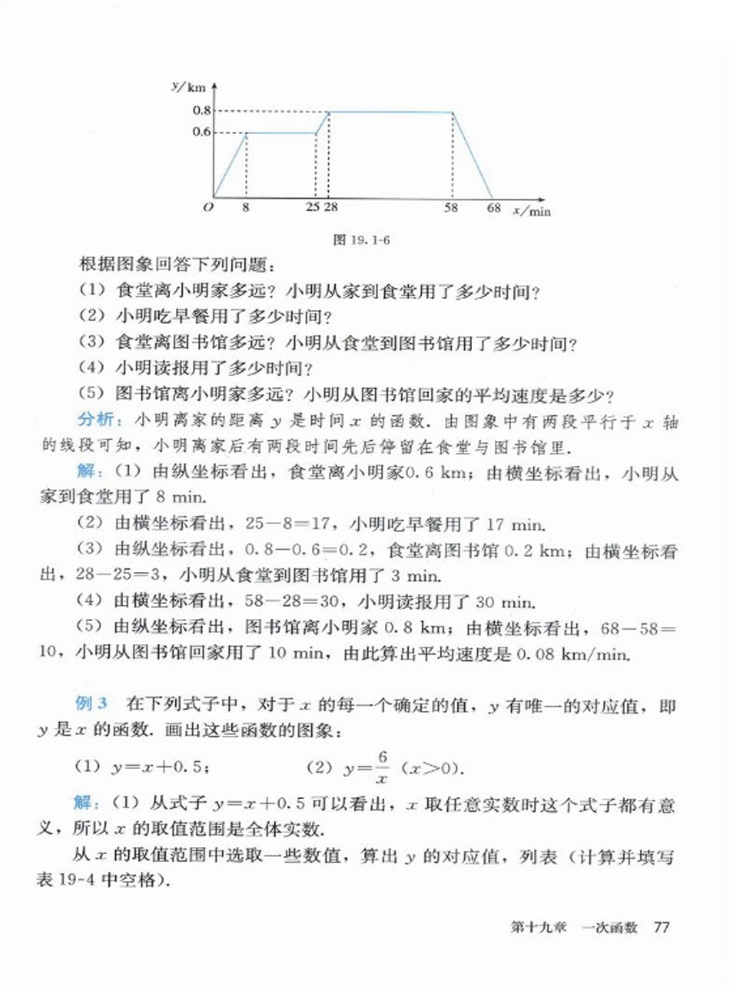 �˽̰���꼶�²���ѧ