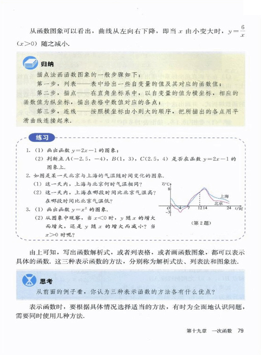 �˽̰���꼶�²���ѧ