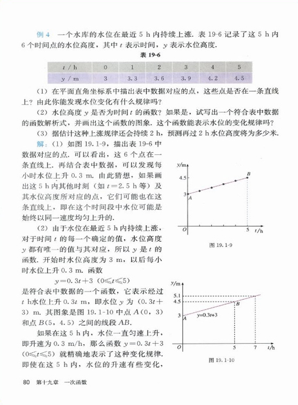 �˽̰���꼶�²���ѧ