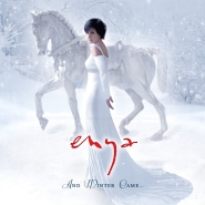 The Spirit Of Christmas Past(enya)