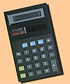 Calculator