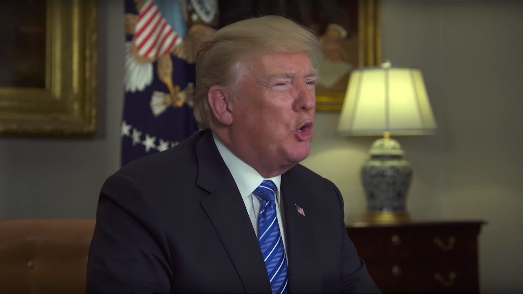 �������ݽ�Ӣ����Ƶ