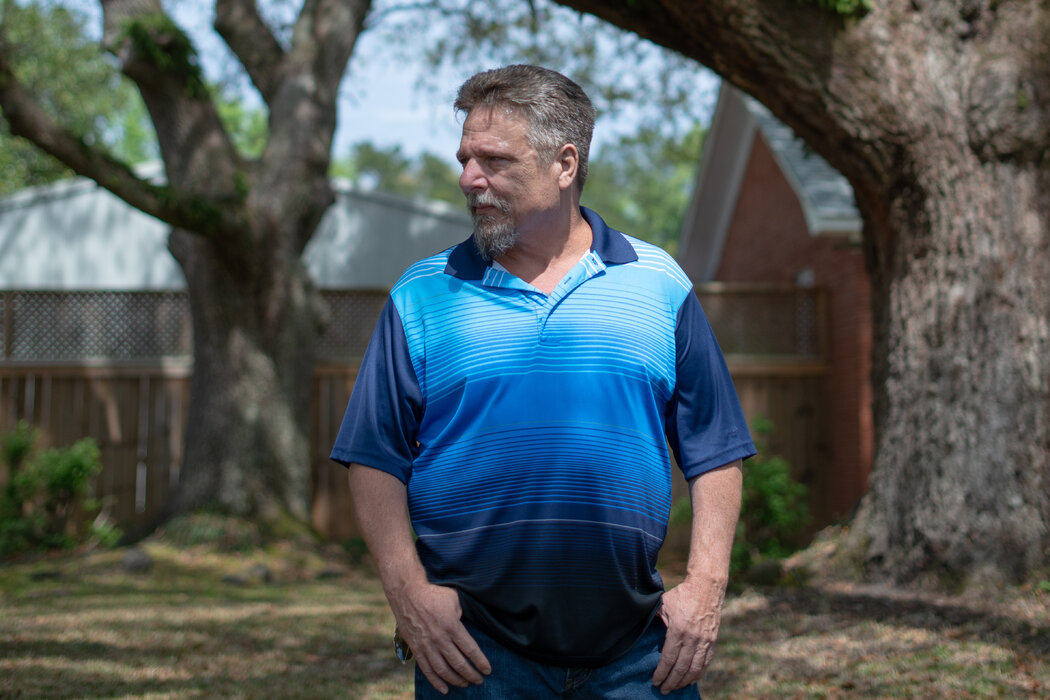 约翰·巴内特是波音公司的前质量管控经理，后来成为著名的吹哨人，他于周六被发现死亡。