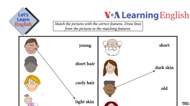 Lesson 15 Activity Sheet